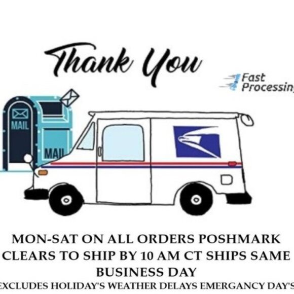 ROCKET DOG CHEERY LIGHT TURQUOISE WOMEN'S PLATFORM SNEAKERS🆕NWT⌚FAST😮‍💨⚡🚚 - Picture 15 of 15